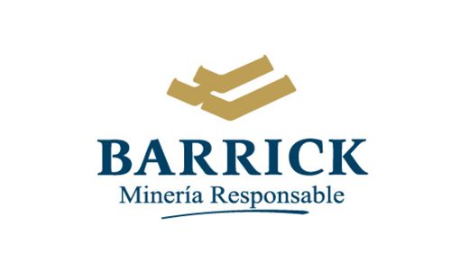 barrick