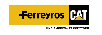 descargar (2)
