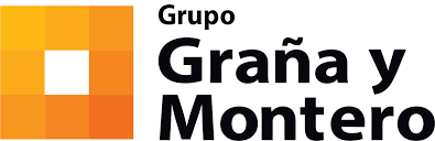 descargar (3)