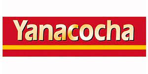 descargar