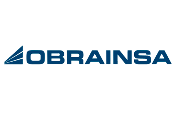 obrainsa