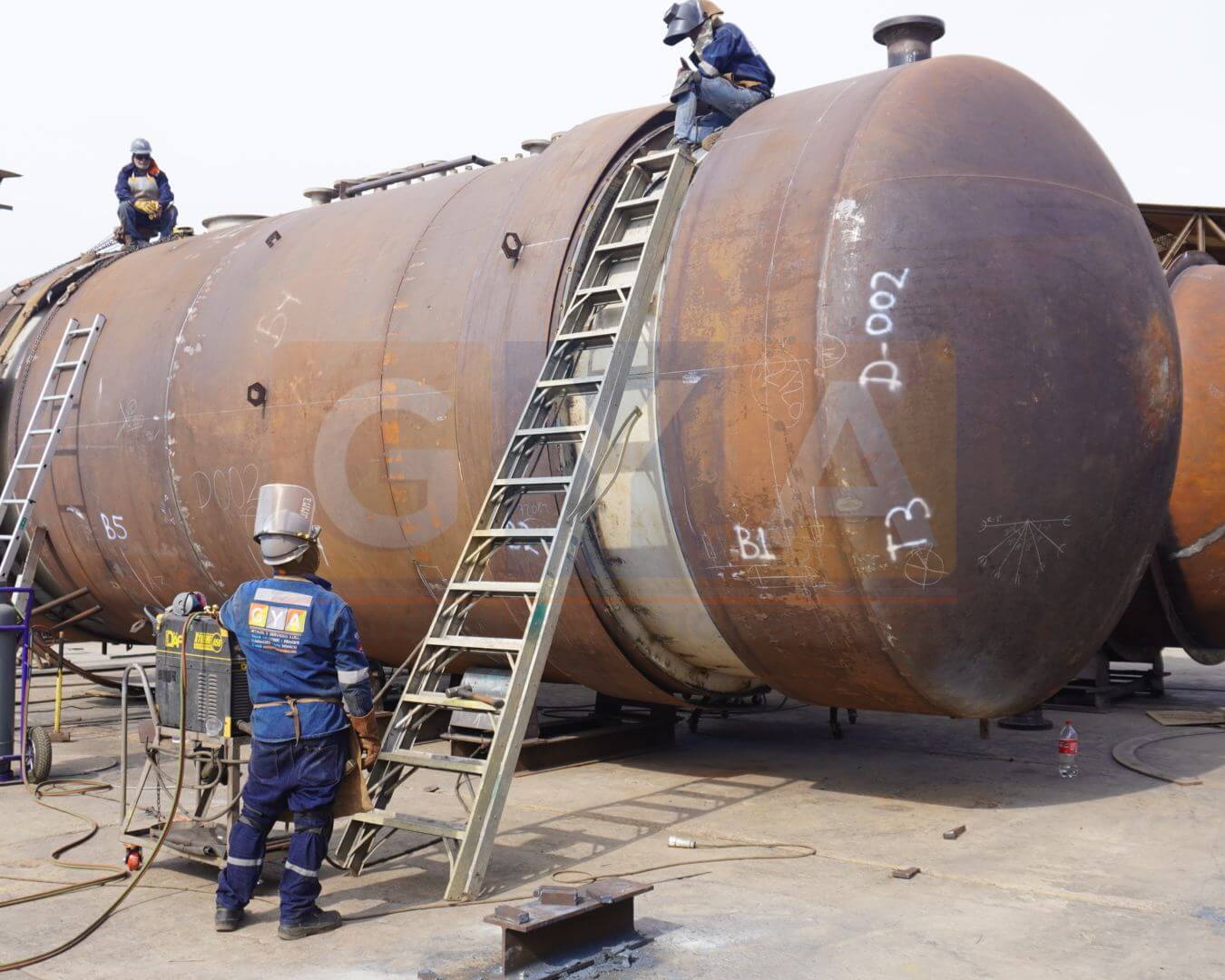FABRICACIÓN-TANQUE-COMBUSTIBLE-1