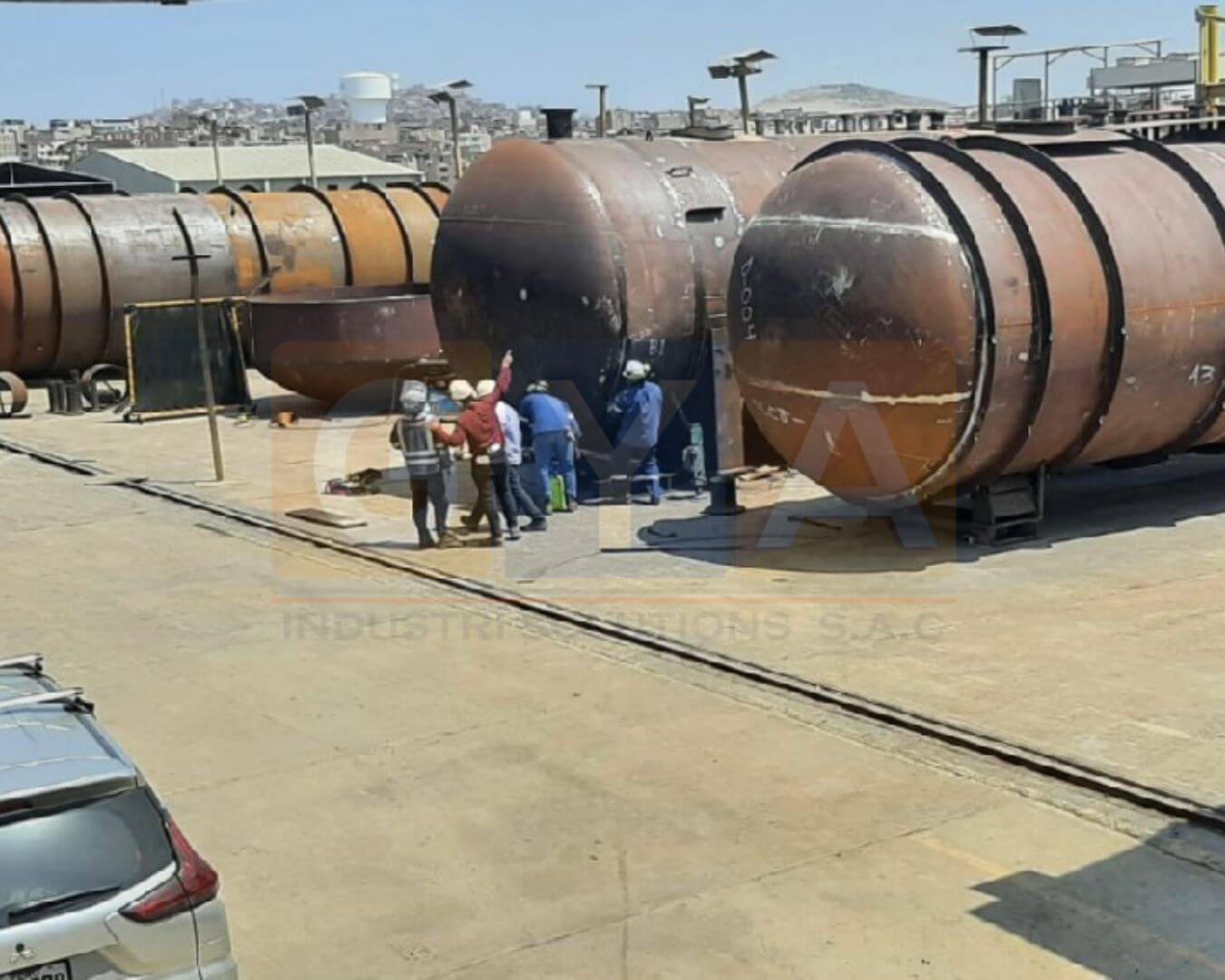 FABRICACIÓN-TANQUE-COMBUSTIBLE-11