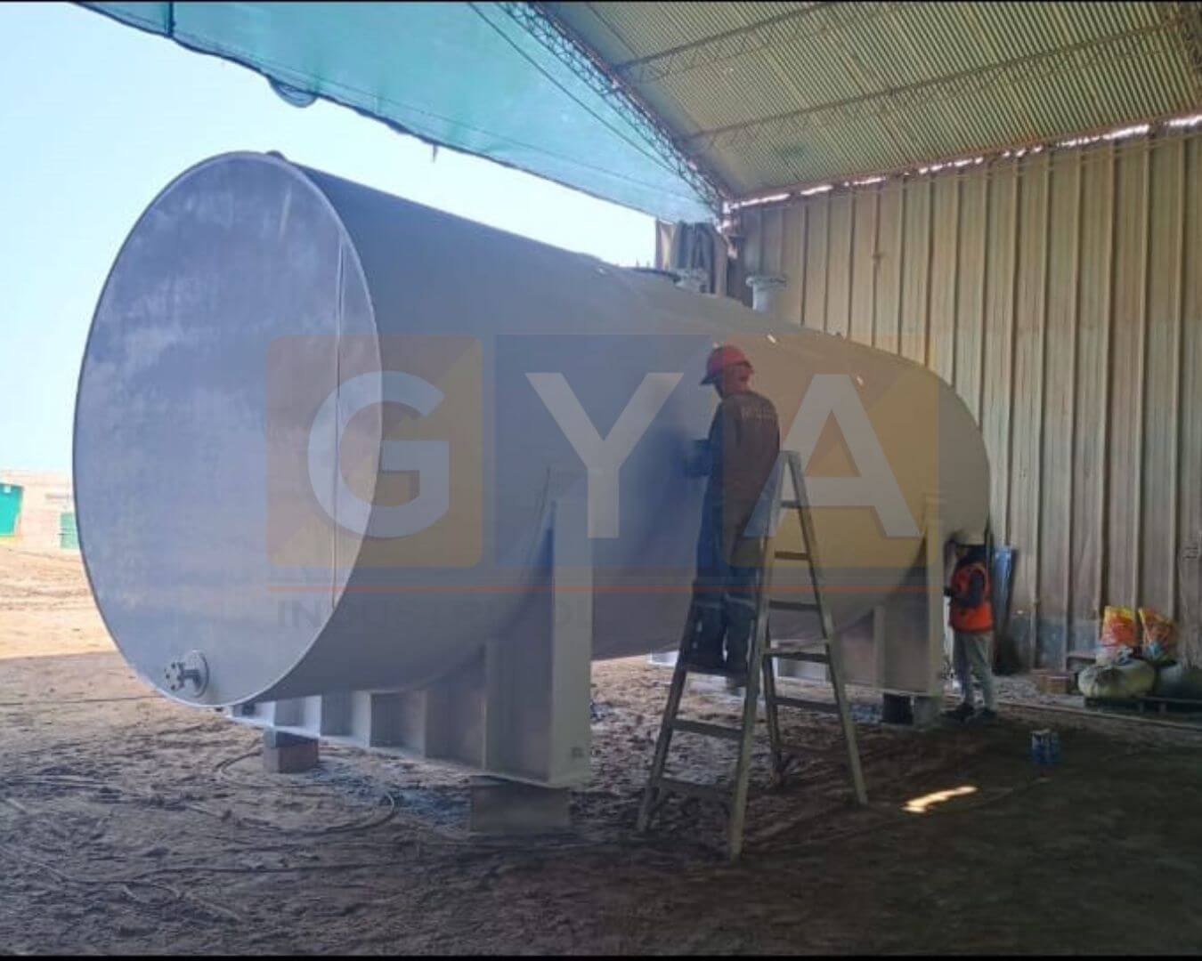 FABRICACIÓN-TANQUE-COMBUSTIBLE-2