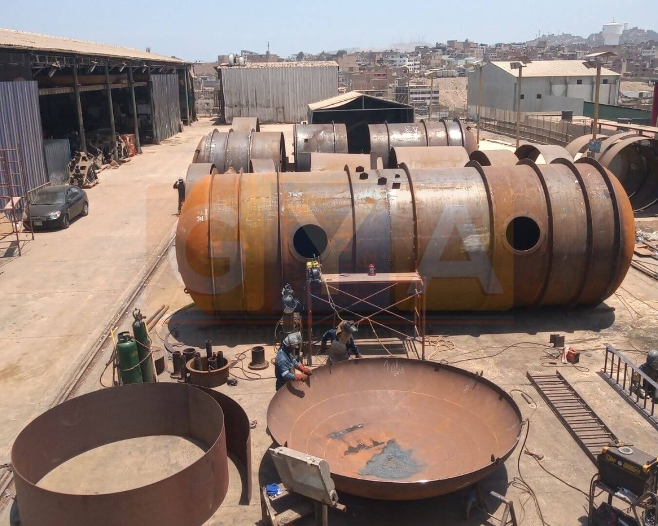 FABRICACIÓN-TANQUE-COMBUSTIBLE-9