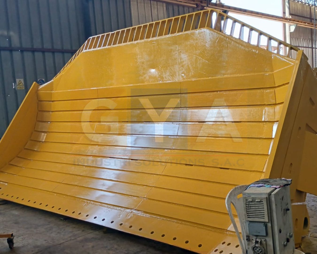 mtto-linea-amarilla-2
