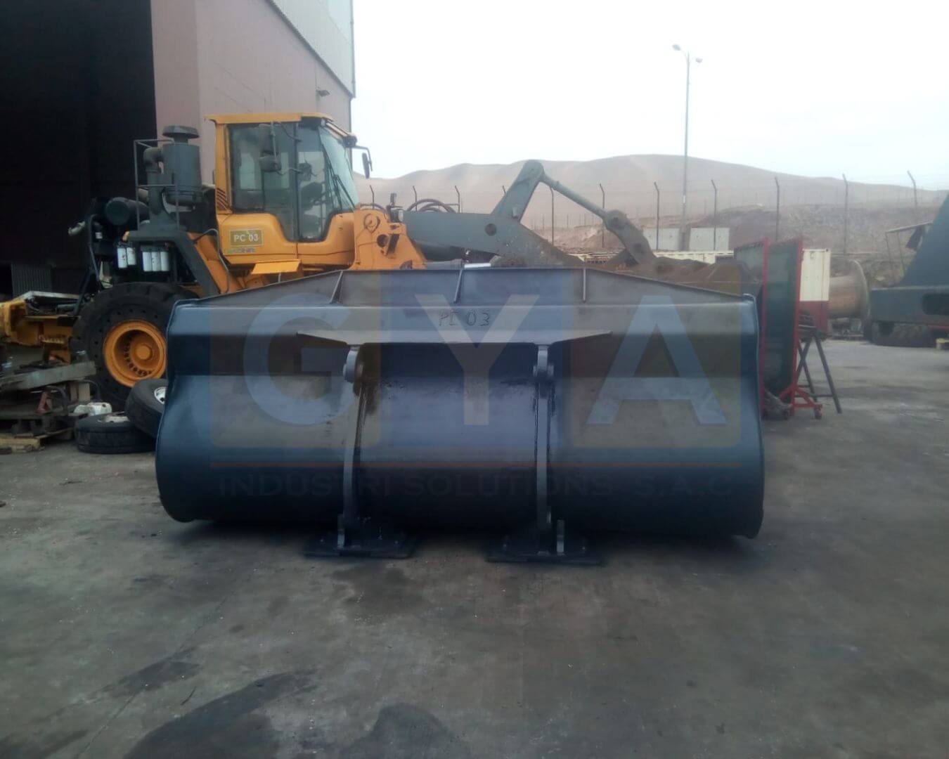 mtto-linea-amarilla-6