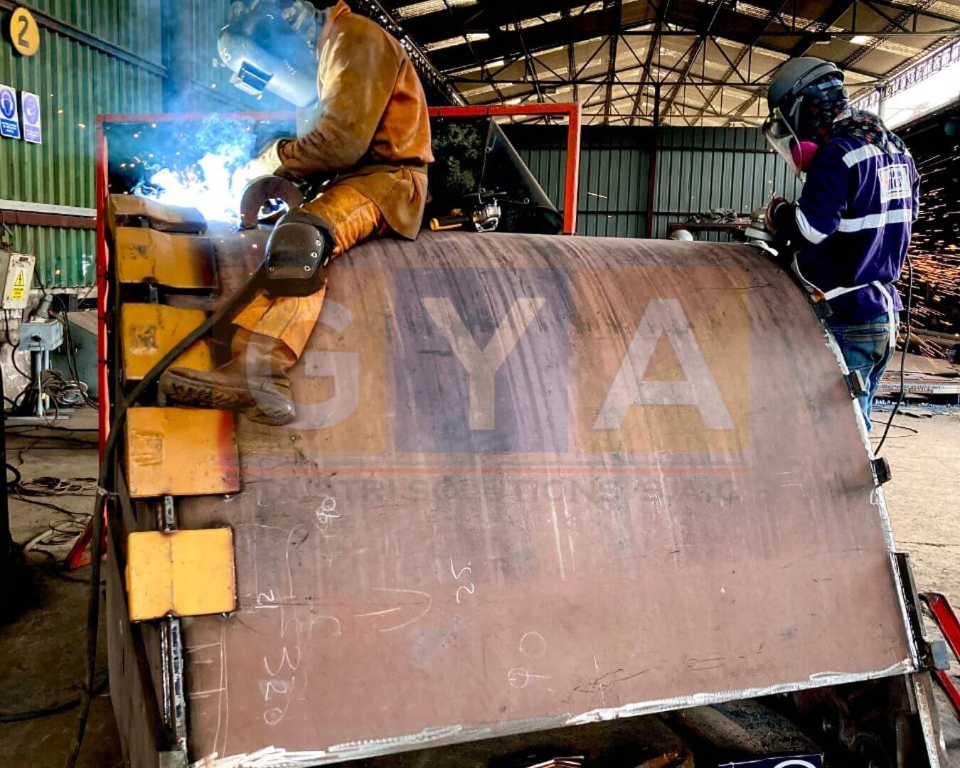 mtto-linea-amarilla-8